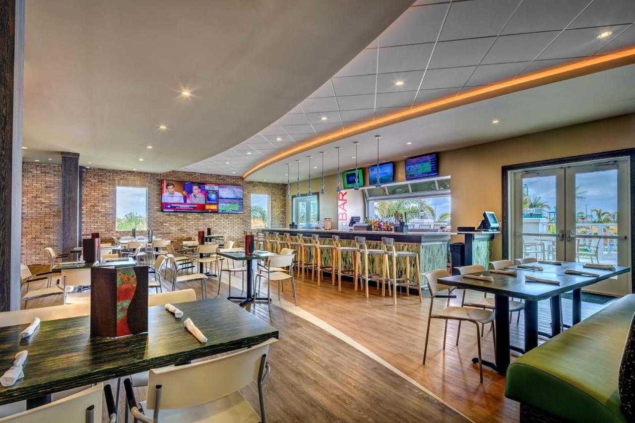Encore Resort: Disney-adjacent With Private Pool And Themed Villa *