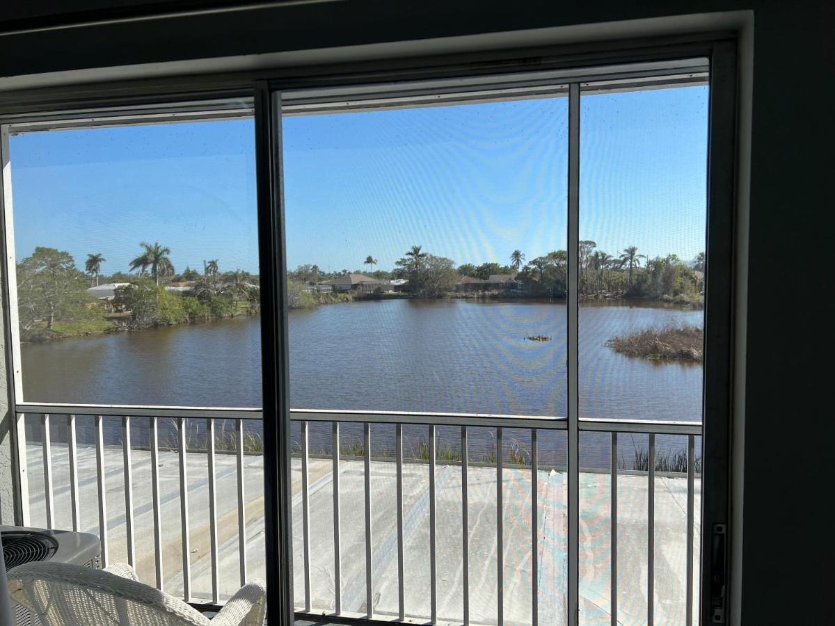 Lakeside Marco Island