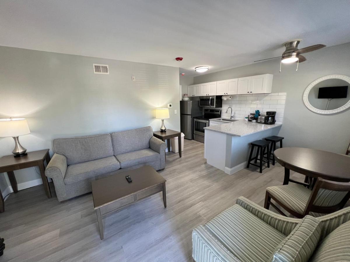 Lakeside 4* Marco Island