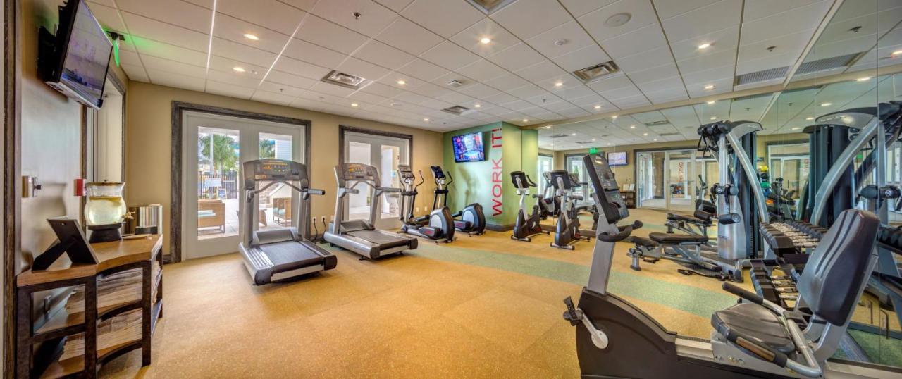 Encore Resort: Disney-adjacent With Private Pool And Themed * Orlando