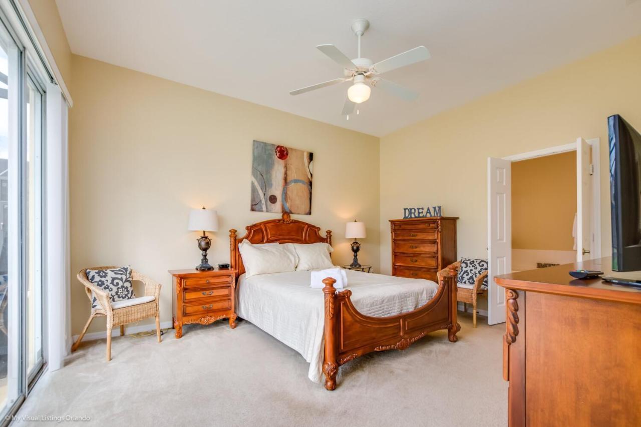 Holiday home Or Conservation View Vacation Homes *