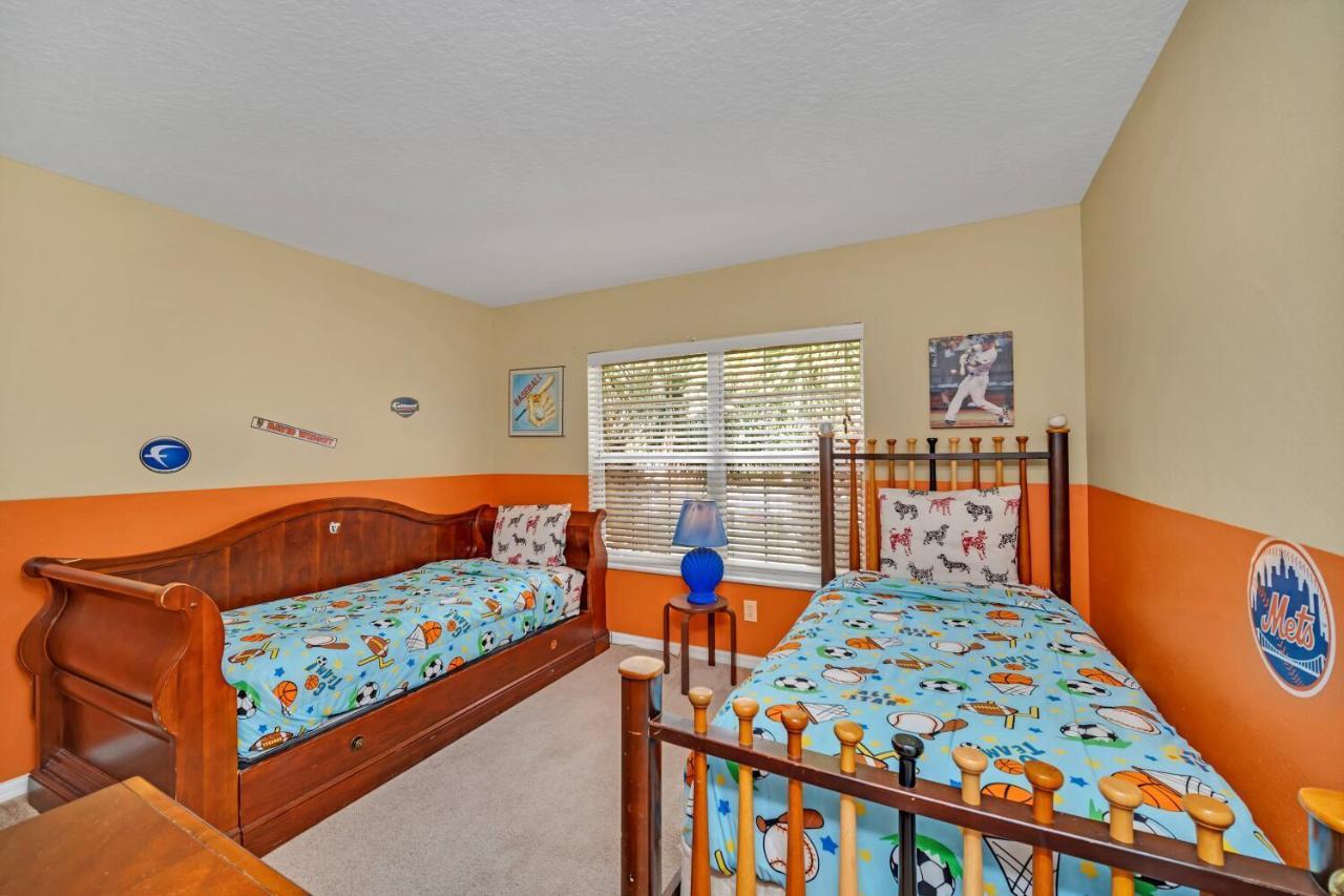 Or Conservation View Vacation Homes Holiday home *