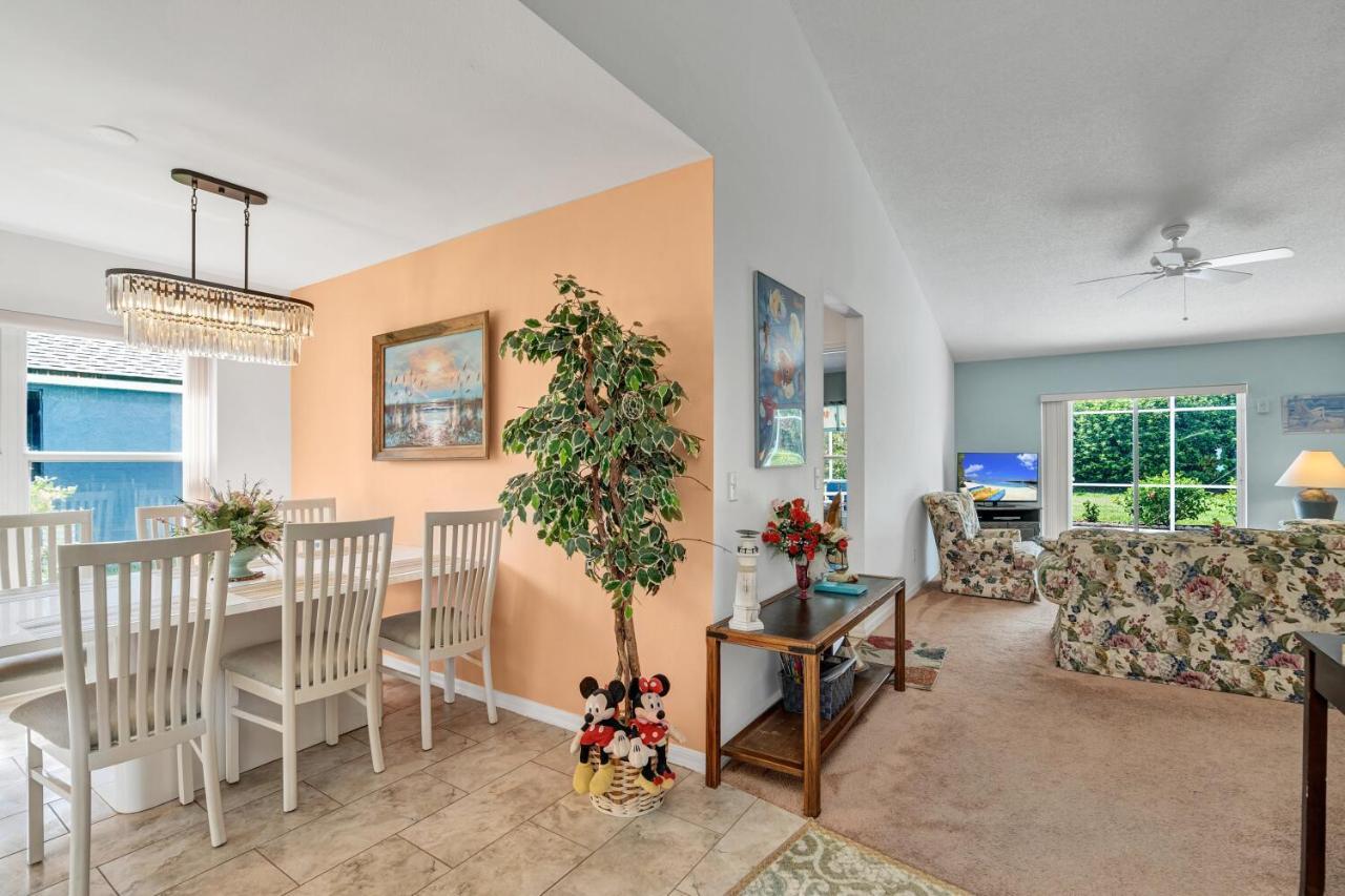 Or Conservation View Vacation Homes *