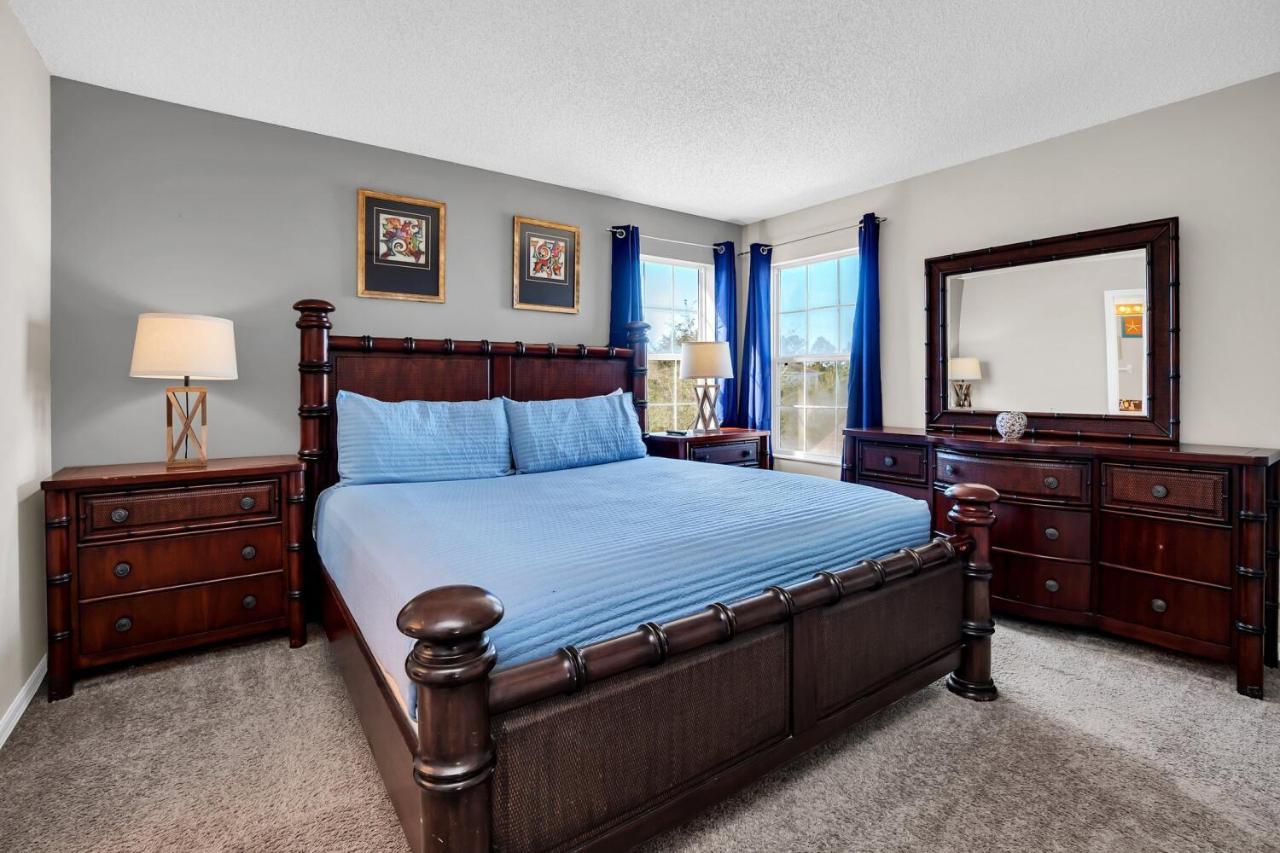 Or Conservation View Vacation Homes Holiday home *