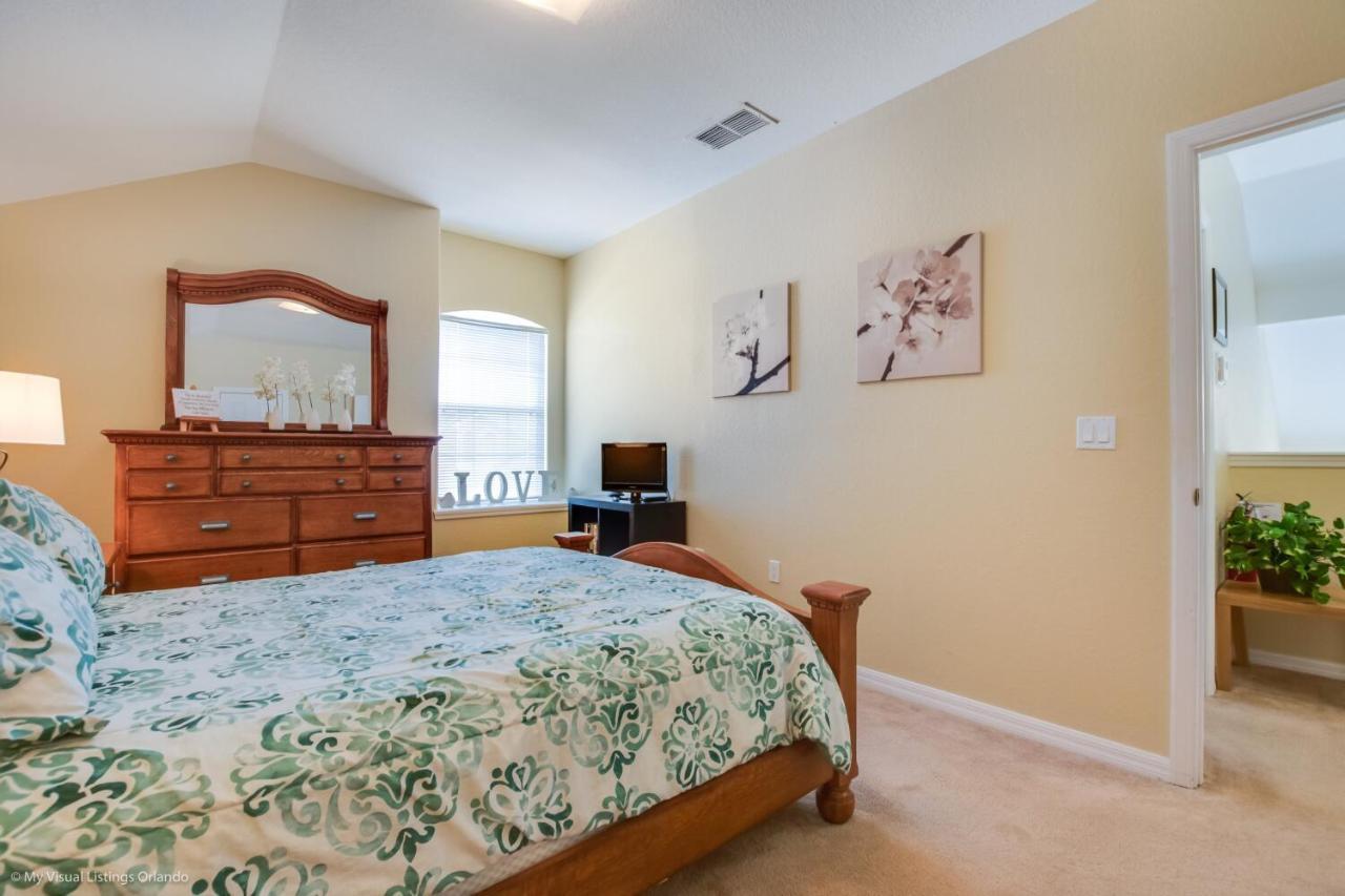 Or Conservation View Vacation Homes Holiday home *