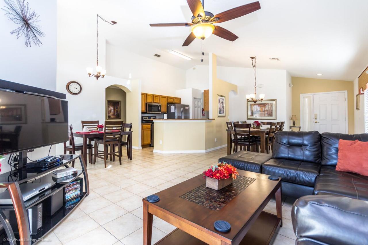 Or Conservation View Vacation Homes Holiday home