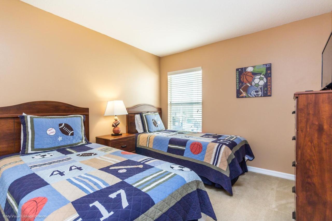 Or Conservation View Vacation Homes *