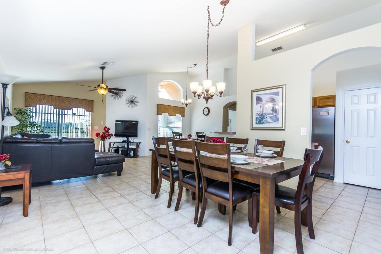 Holiday home Or Conservation View Vacation Homes *