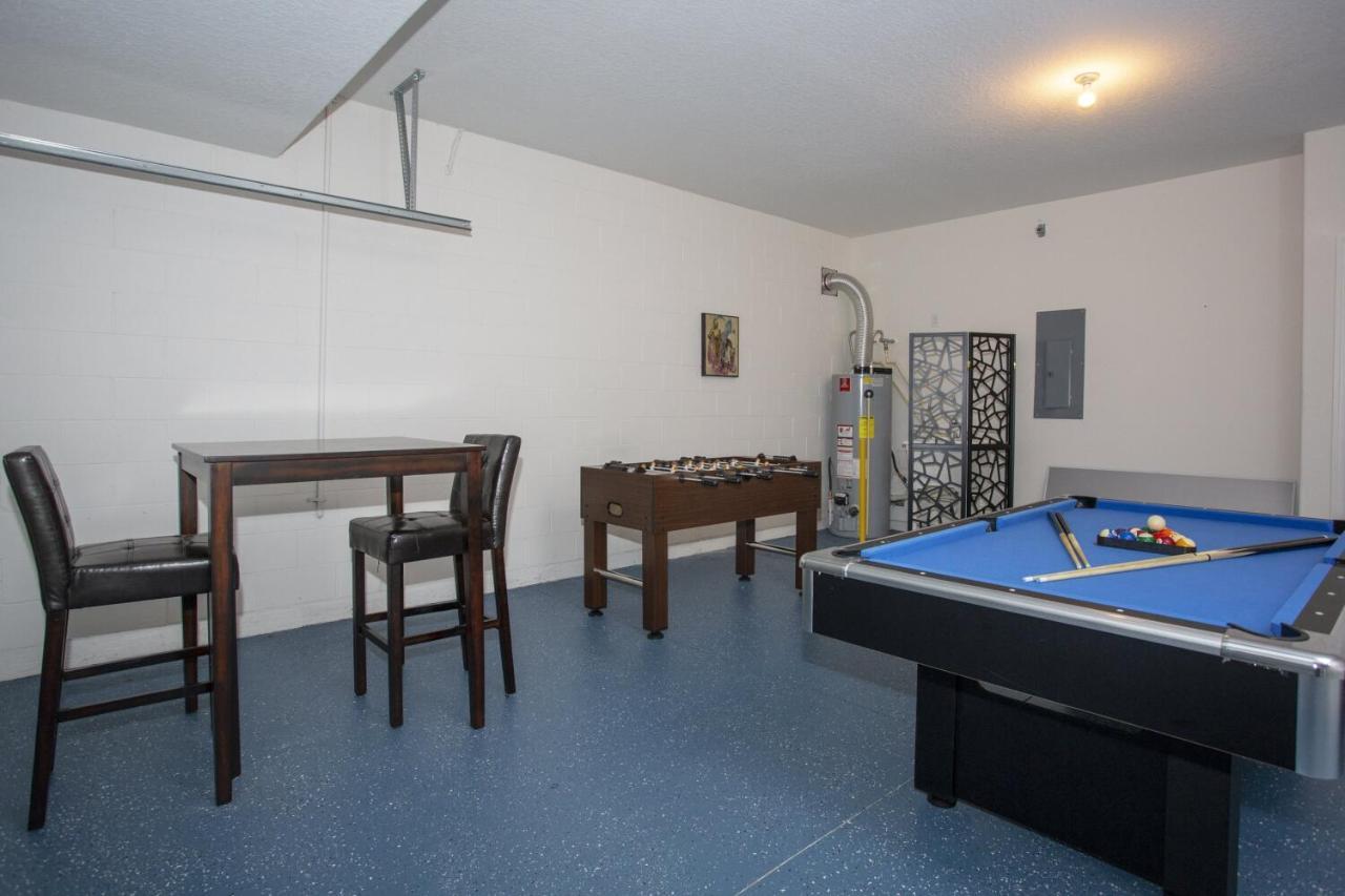 Or Conservation View Vacation Homes Holiday home *