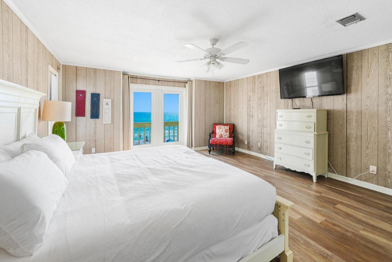 Blessings Holiday home Santa Rosa Beach