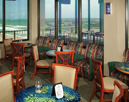 Laplaya & 2* Daytona Beach