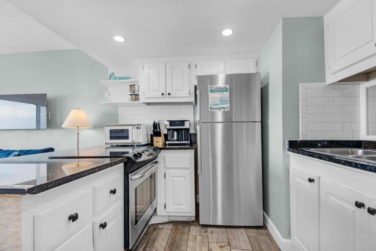 Pinnacle Port A-910 Holiday home
