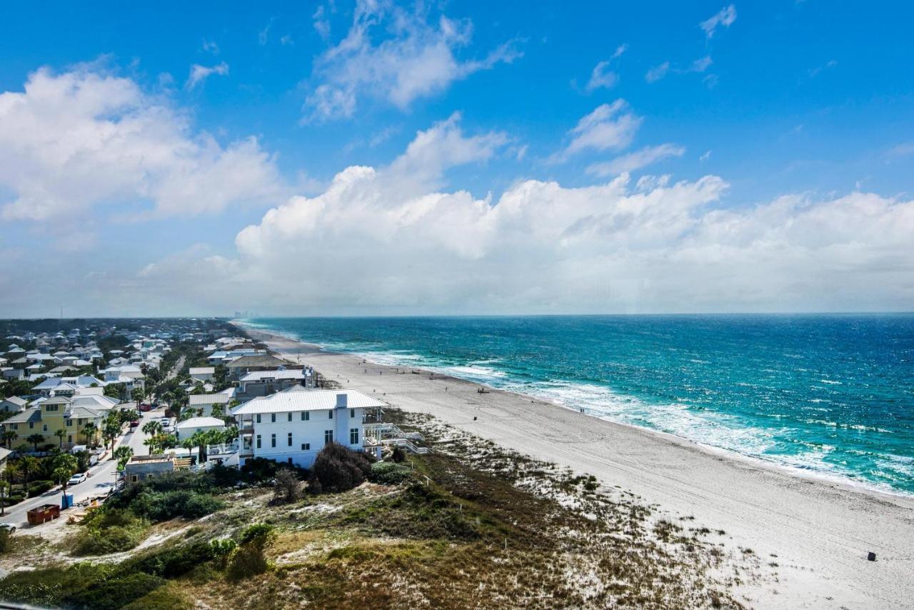 Pinnacle Port A-910 Holiday home