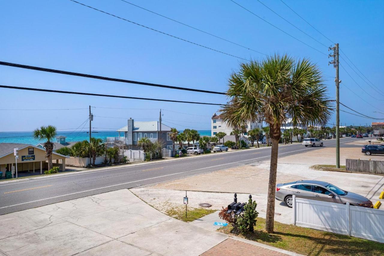 Holiday home Vista Del Mar I - Day 202 Panama City Beach