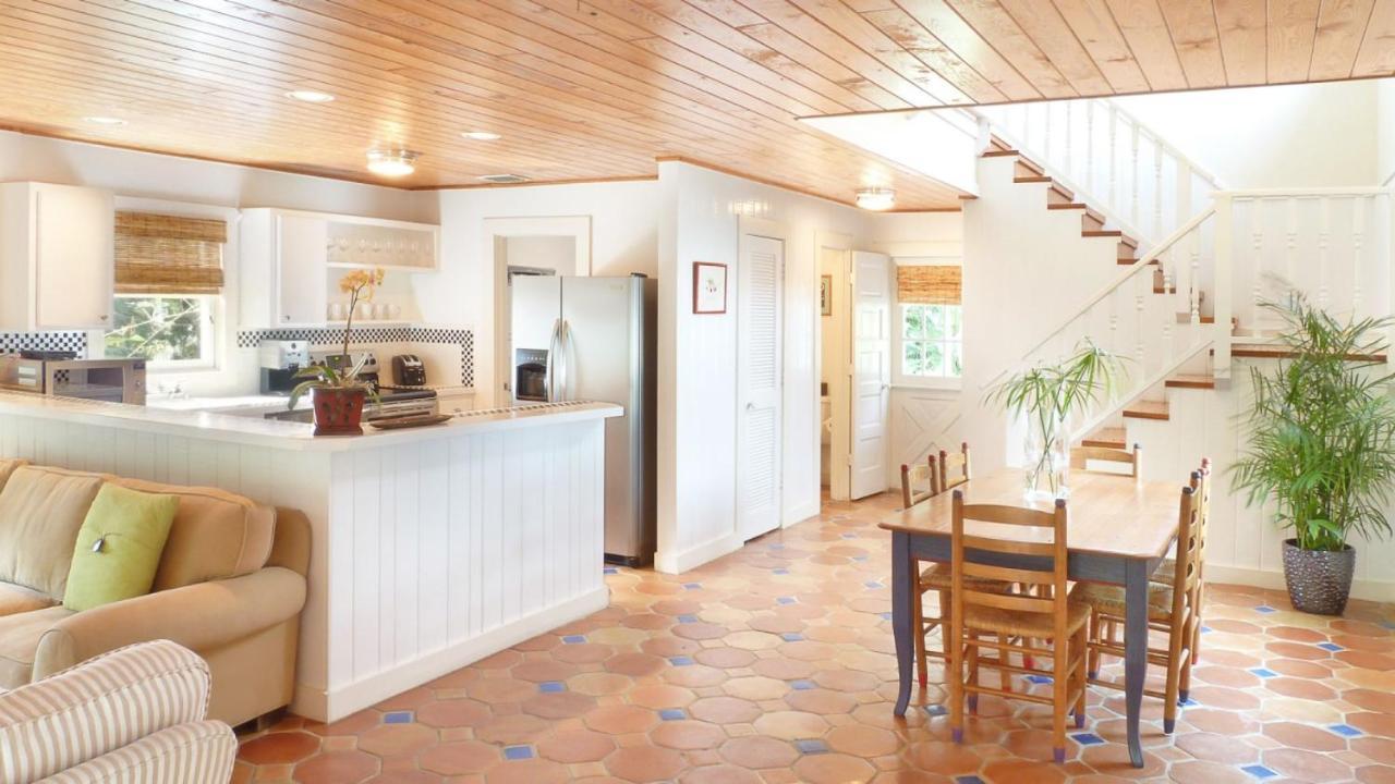 Cheeca & Resort Islamorada