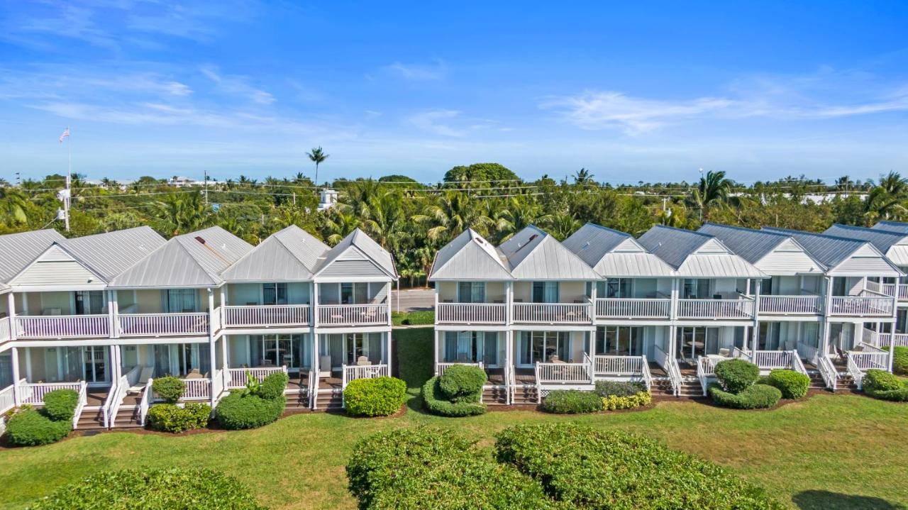 Village At Hawks Cay By Keyscaribbean Duck Key