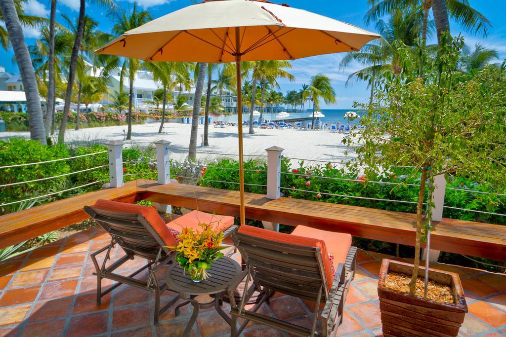 La Mer & Dewey House (adults Only) Hotel