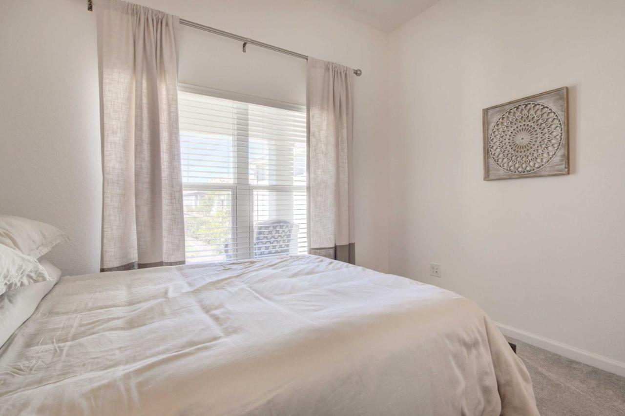Holiday home The Villages With Lanai - Near Golf And Shopping! *