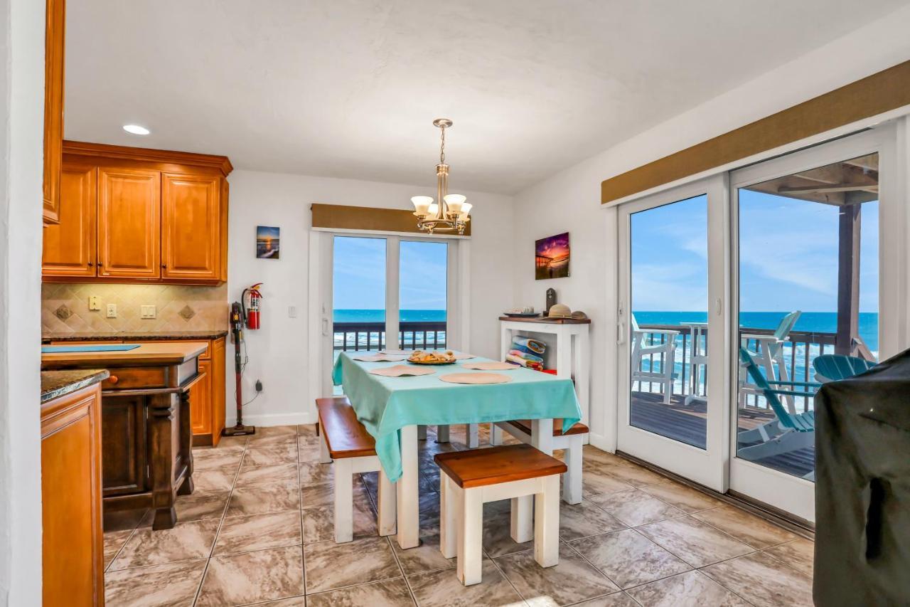 Barn Holiday home Flagler Beach