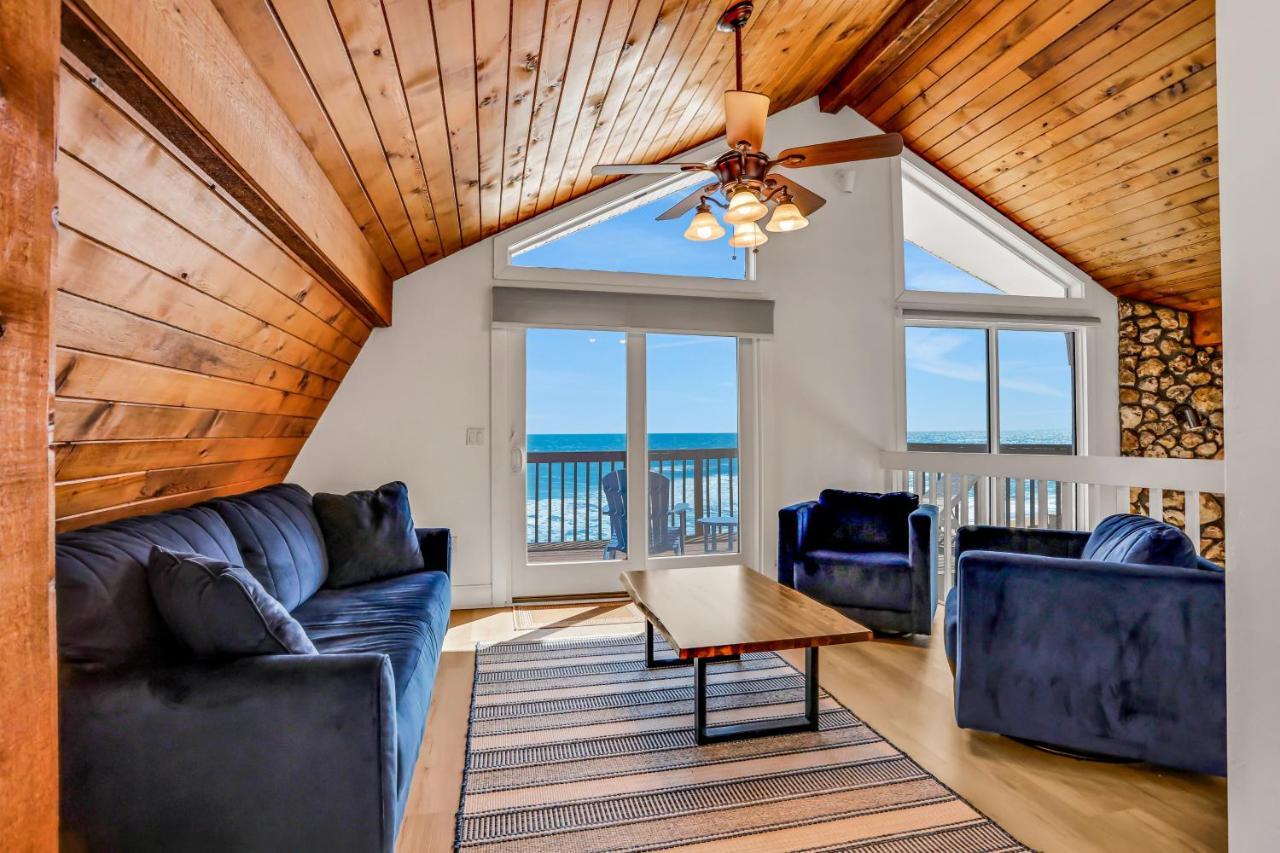 Barn Holiday home Flagler Beach