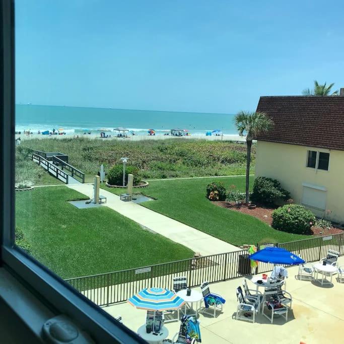 By The Sea! Apartment