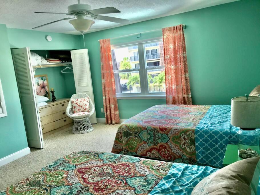 By The Sea! Apartment *