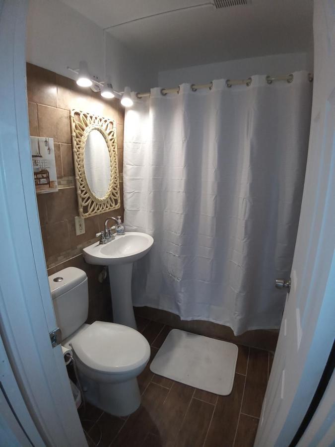 Private Family Pet Friendly Beautiful Beaches Jetted Hot Tub And Fun *