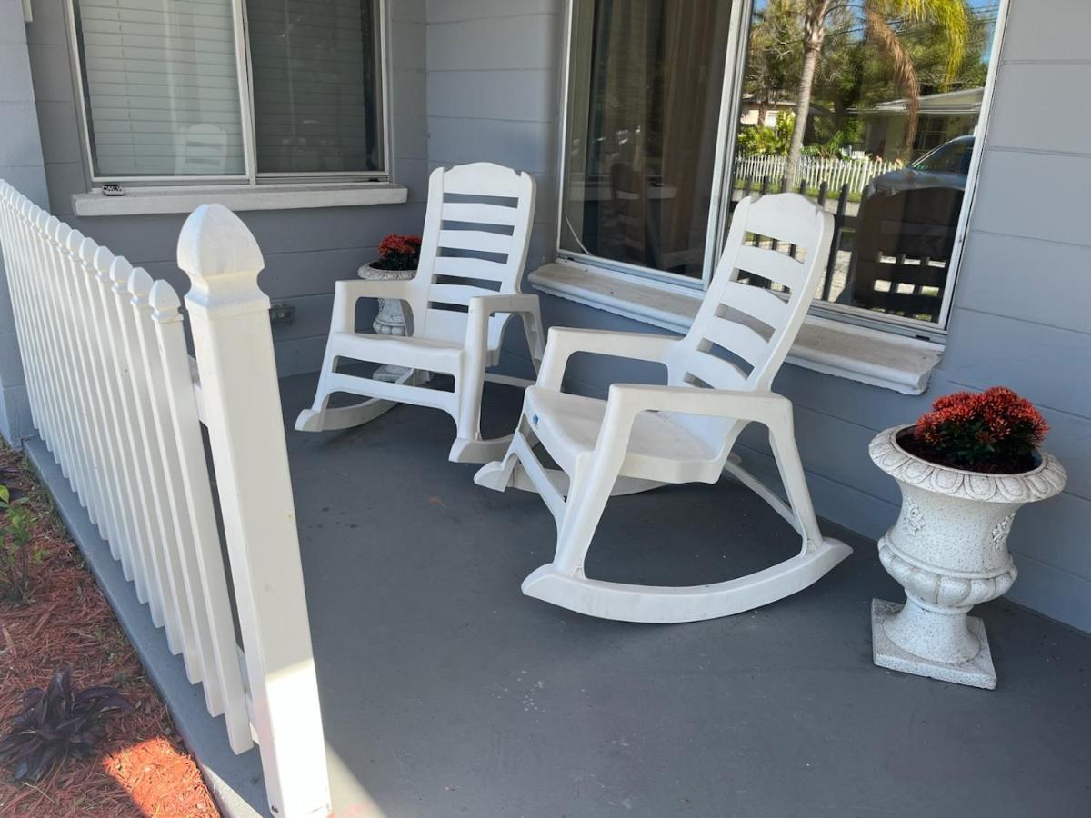 Holiday home Private Family Pet Friendly Beautiful Beaches Jetted Hot Tub And Fun