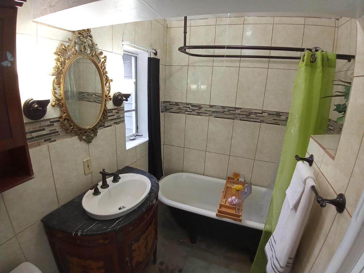 Holiday home Private Family Pet Friendly Beautiful Beaches Jetted Hot Tub And Fun St. Petersburg