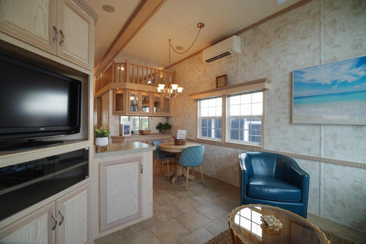 Cozy With Community Pools And Access! Holiday home *