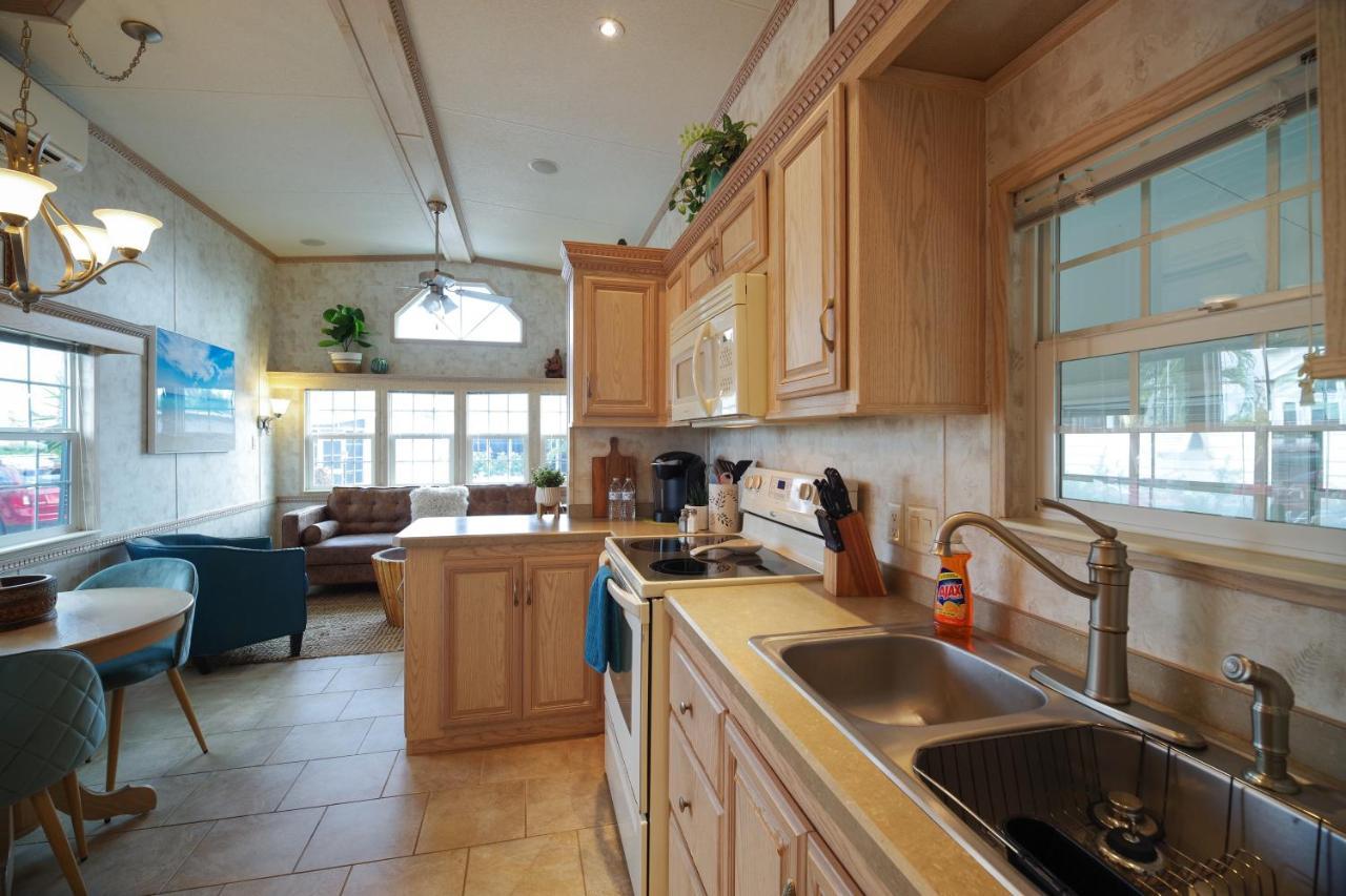 Cozy With Community Pools And Access! Holiday home *