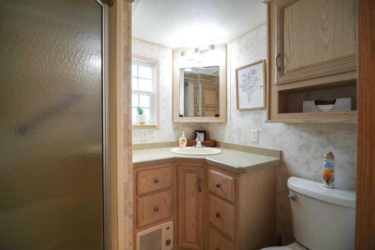 Cozy With Community Pools And Access! Holiday home