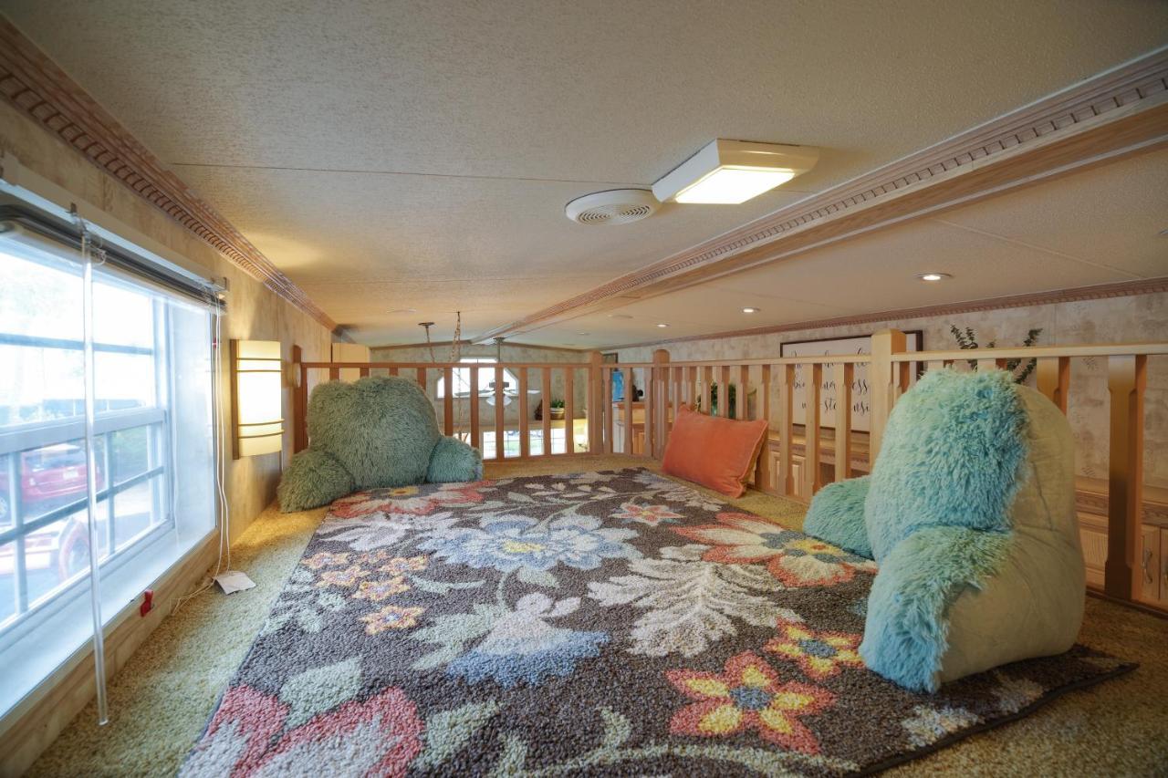 Holiday home Cozy With Community Pools And Access! Melbourne Beach