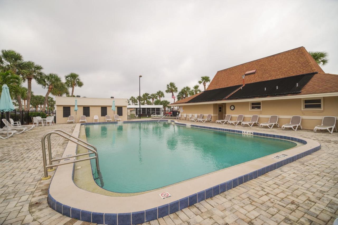 Cozy With Community Pools And Access! Holiday home *