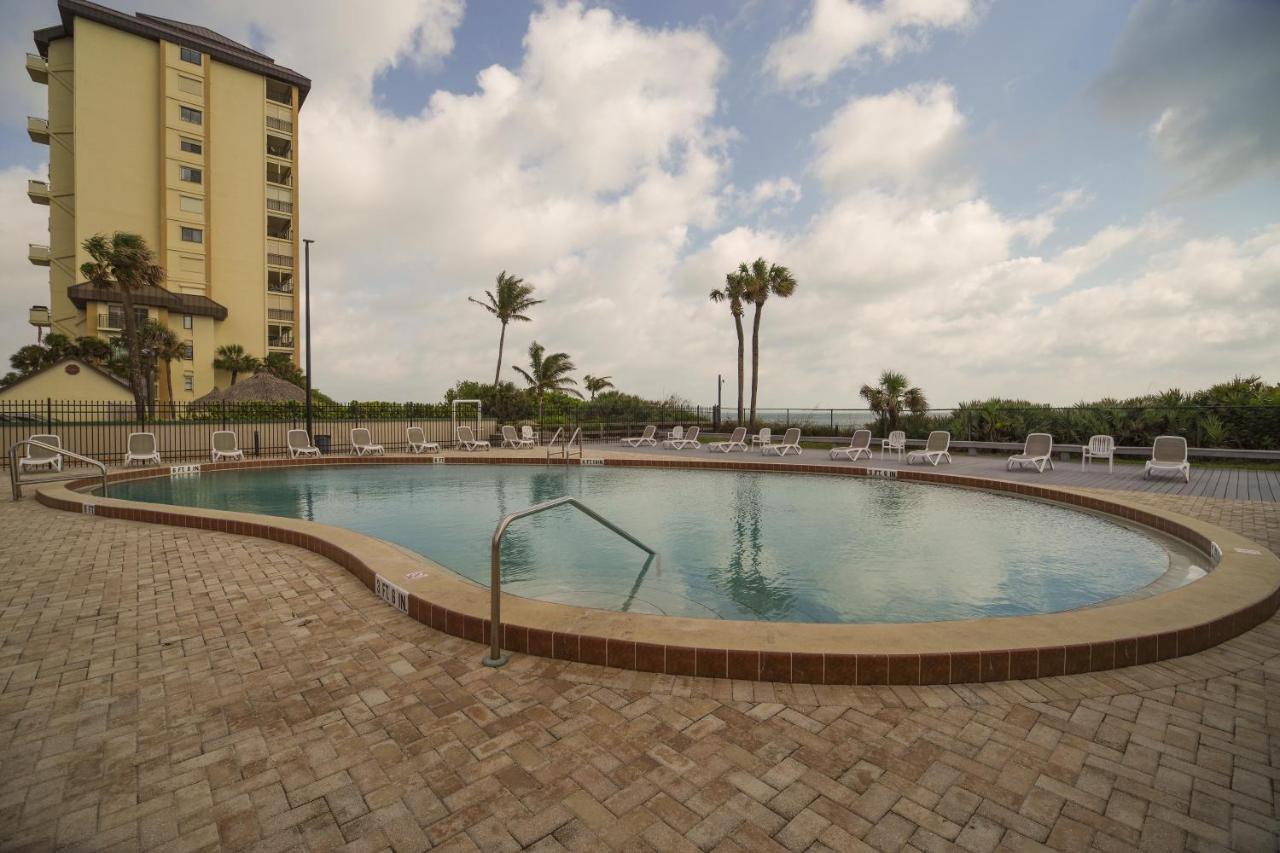 Cozy With Community Pools And Access! Holiday home *