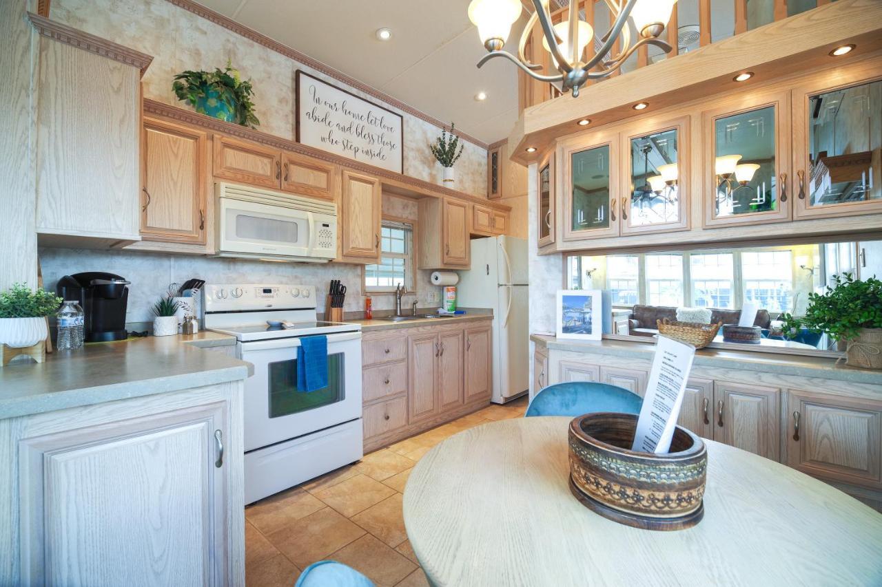 Holiday home Cozy With Community Pools And Access! Melbourne Beach