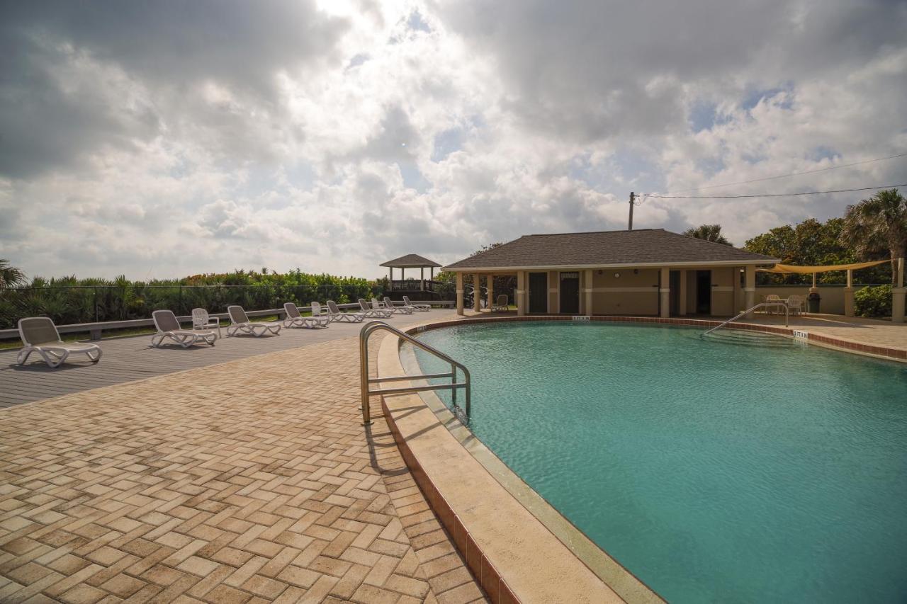 Cozy With Community Pools And Access! Holiday home *