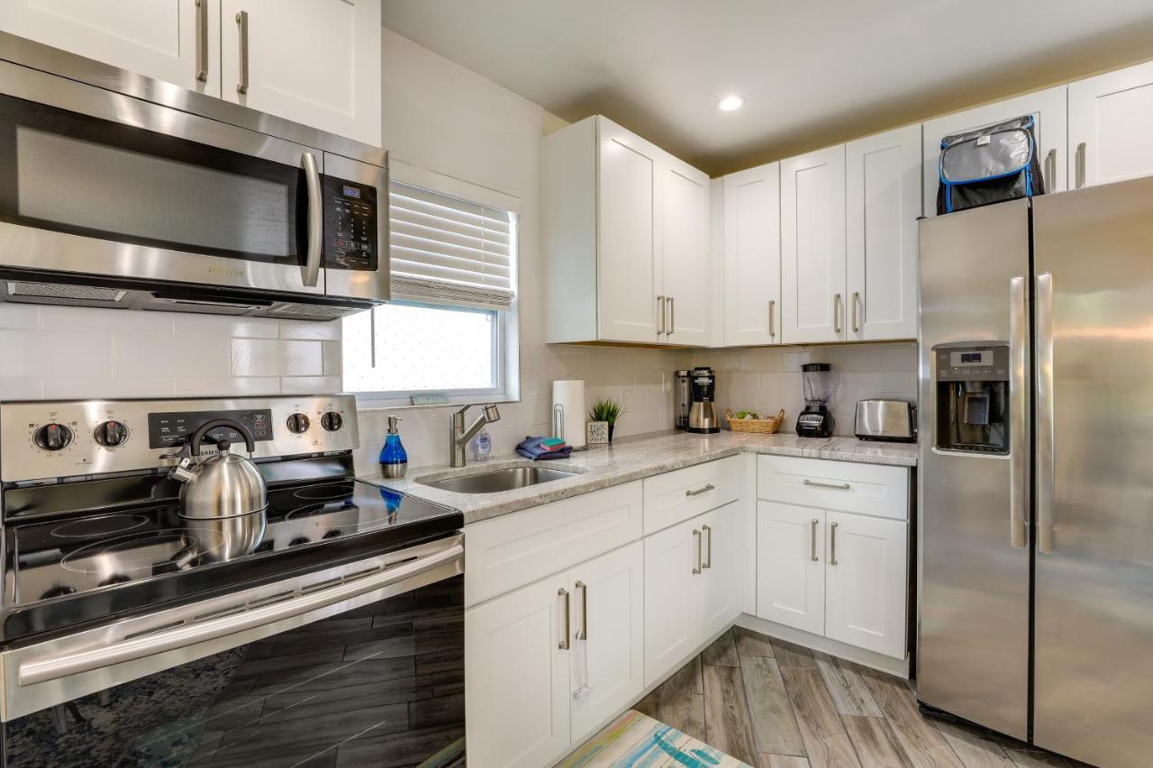 Apartment Dream - Close To Village!