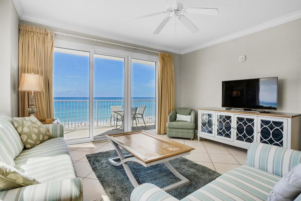 Grandview East 301 Panama City Beach