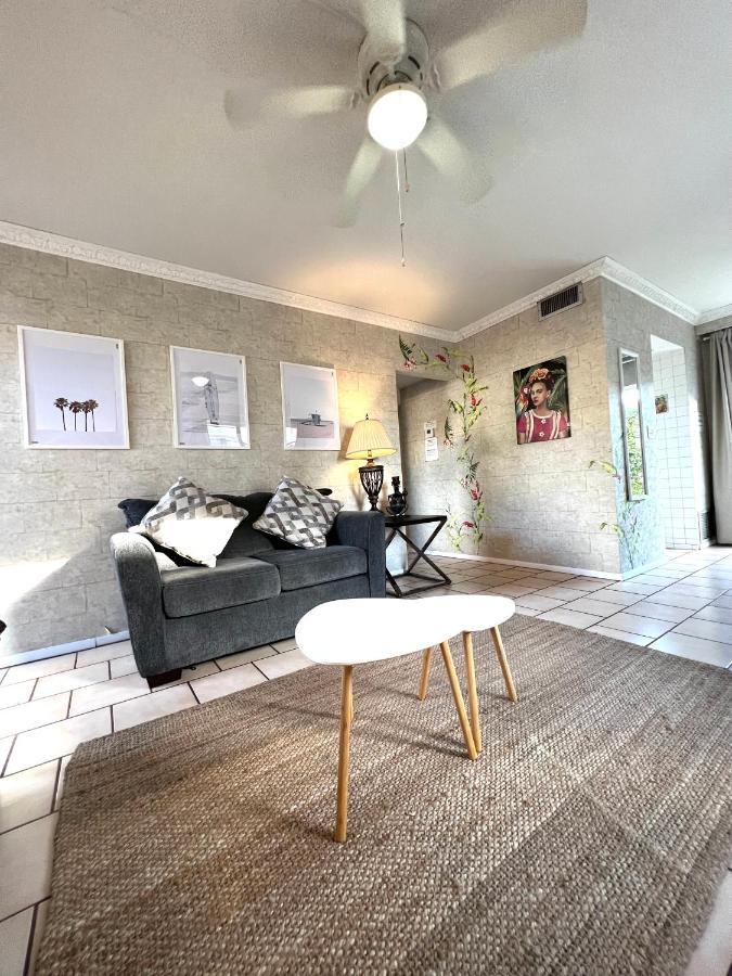 Great Location 2 Min Walk From The Beach * Fort Lauderdale
