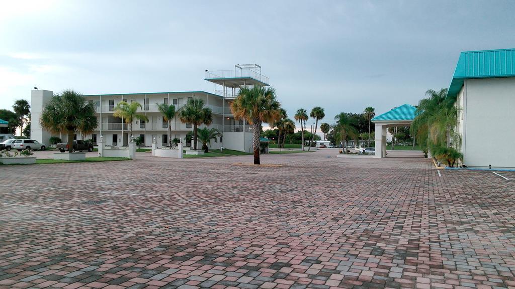 Resort Days & By Wyndham 2*