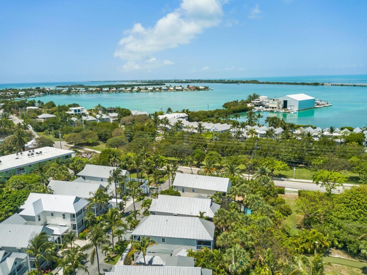 Village At Hawks Cay By Keyscaribbean Duck Key