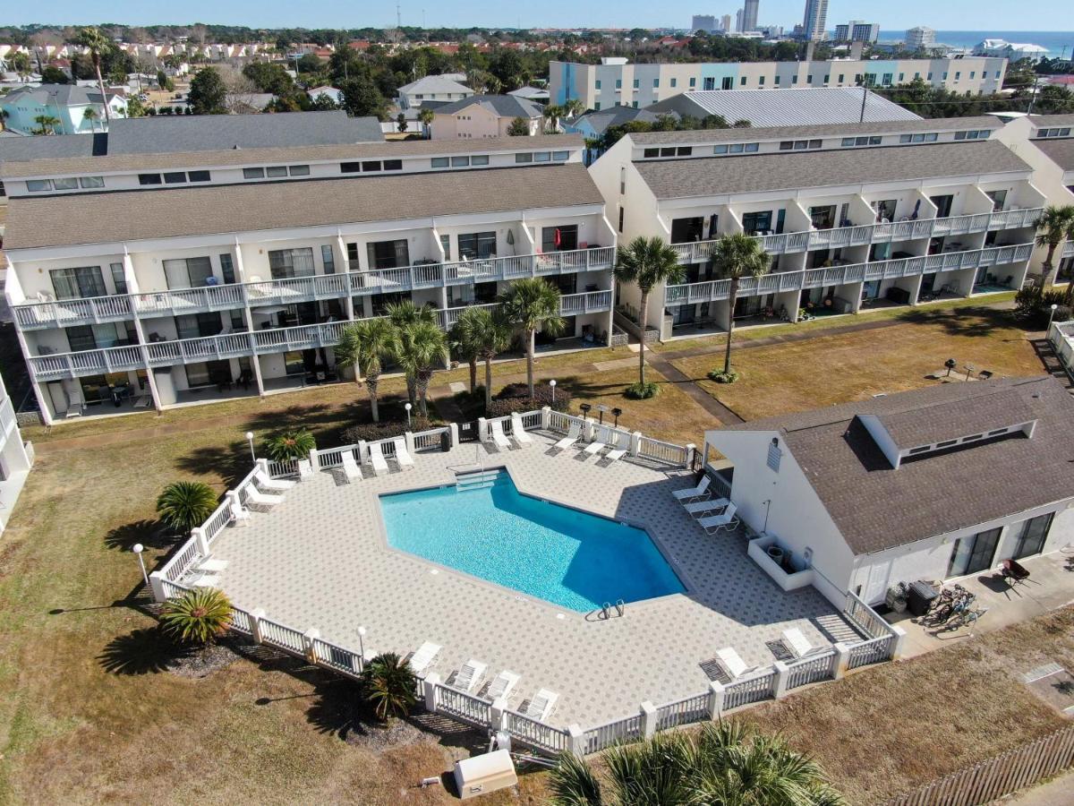 Holiday home Endless Summer #c4 By Nautical Vacation