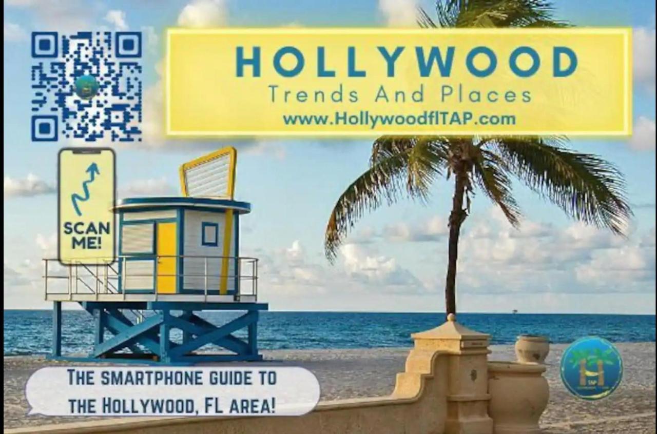 Apartment 308-10 Seabreeze #10 *