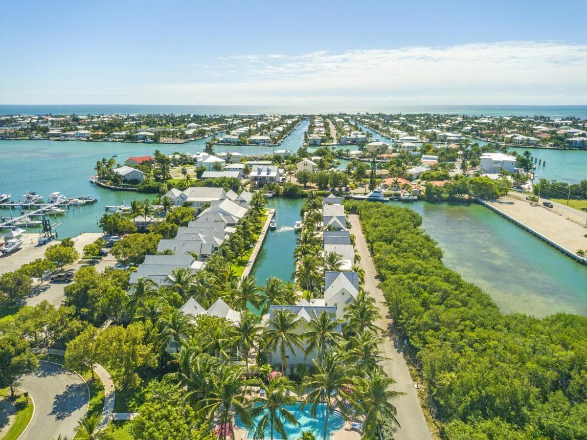 Coral Lagoon Villa