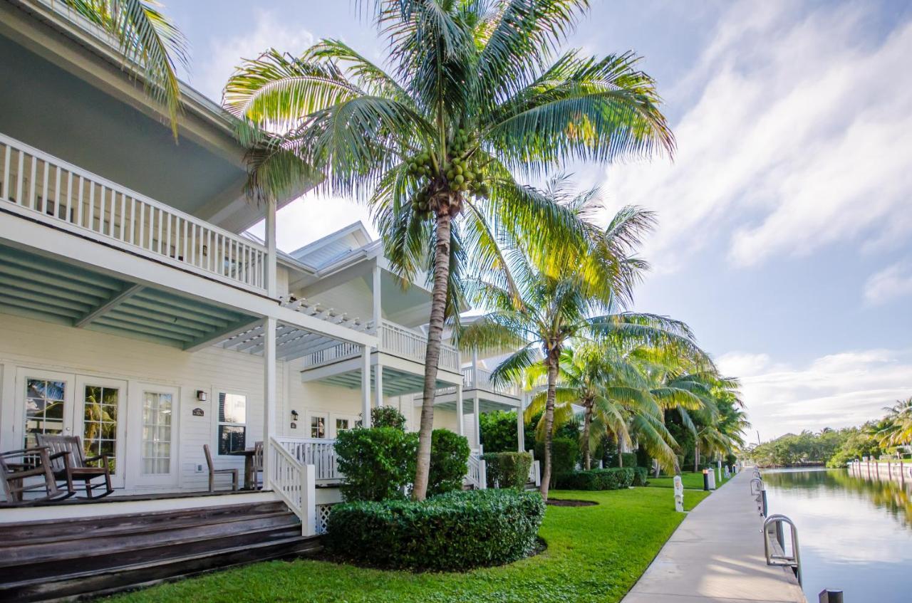 Coral Lagoon Villa