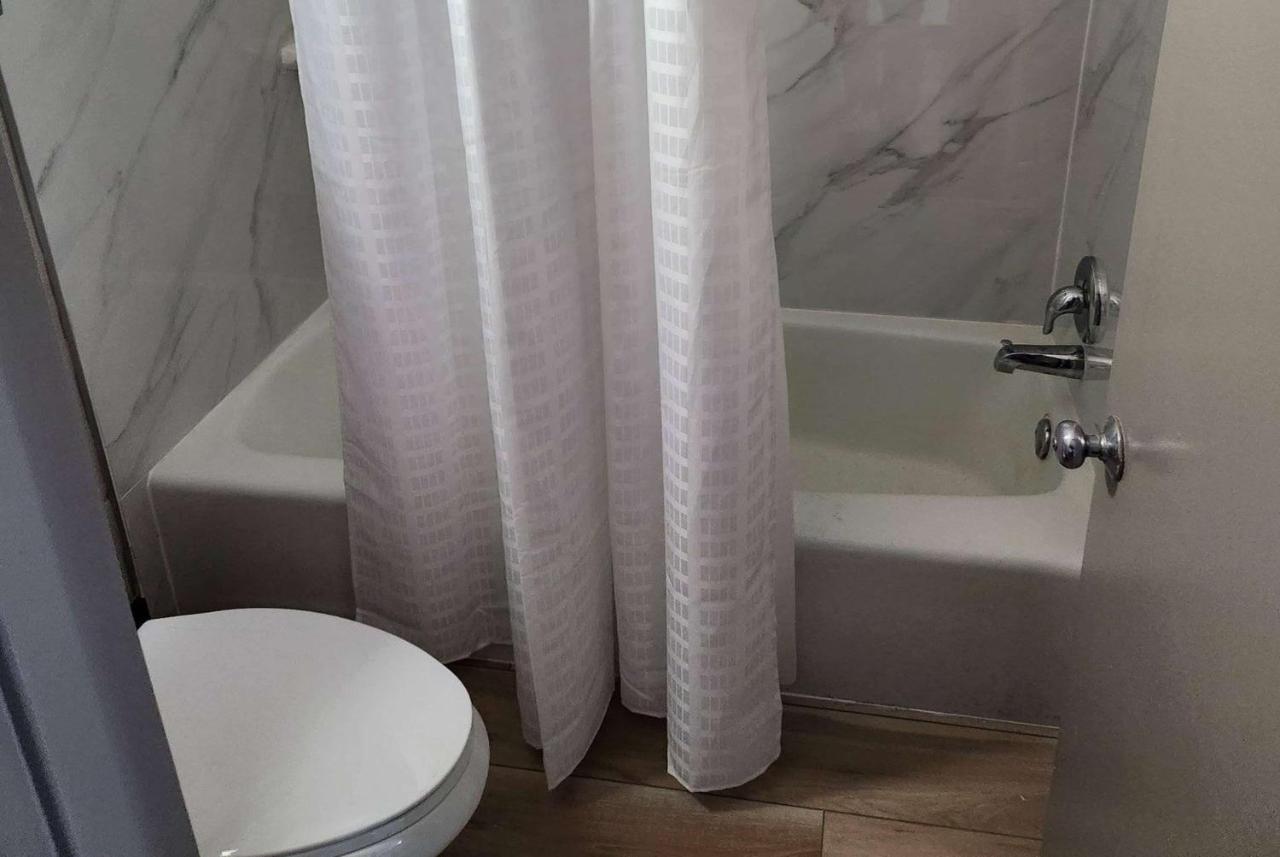 Days By Wyndham Pierce Midtown 2* Fort Pierce