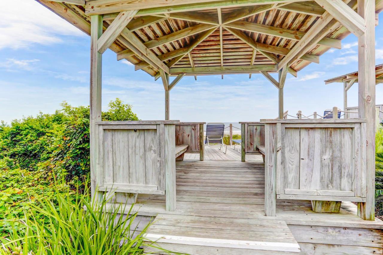 Walker Iii Holiday home *