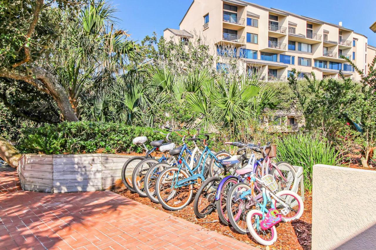 Holiday home Walker Iii Fernandina Beach