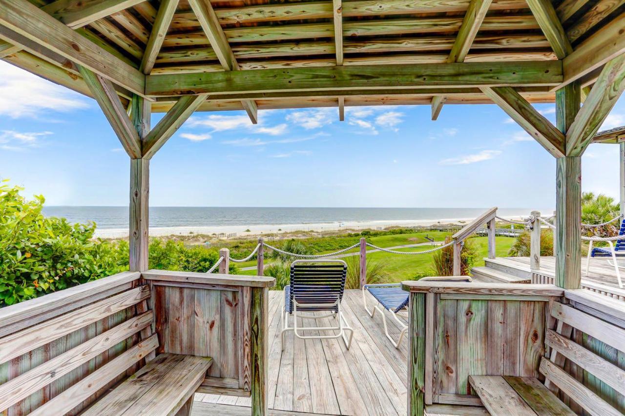 Walker Iii Holiday home